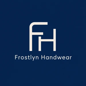 Frostlyn Handwear
