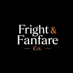 Fright & Fanfare Co.