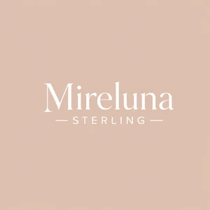 Mireluna Sterling