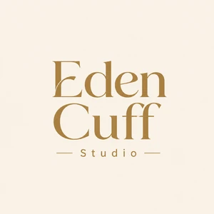 Eden Cuff Studio
