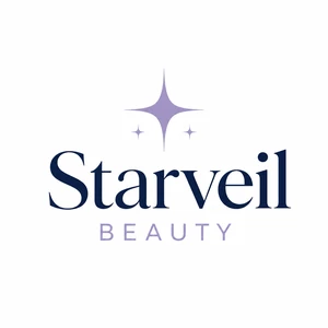 Starveil Beauty
