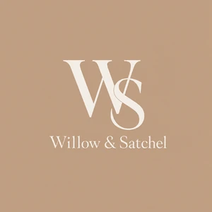 Willow & Satchel