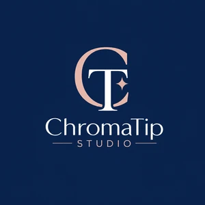 ChromaTip Studio