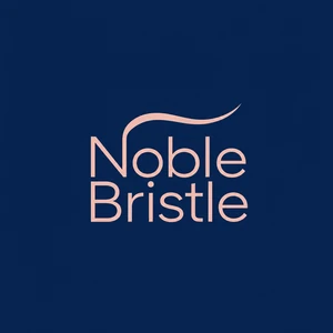 Noble Bristle