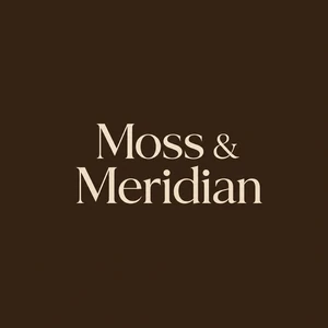 Moss & Meridian