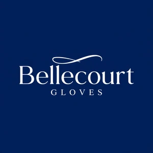 Bellecourt Gloves
