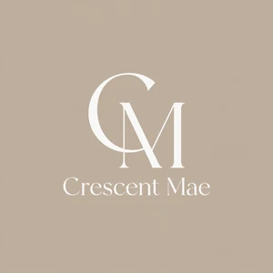Crescent Mae