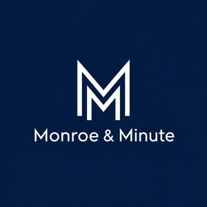 Monroe & Minute