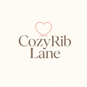 CozyRib Lane