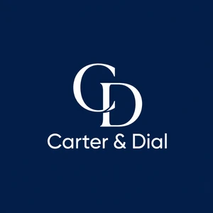 Carter & Dial