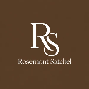 Rosemont Satchel