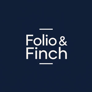 Folio & Finch