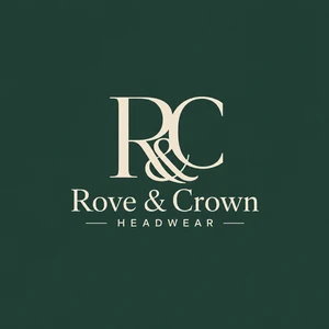 Rove & Crown Headwear
