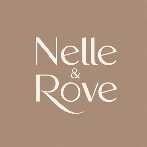 Nelle & Rove