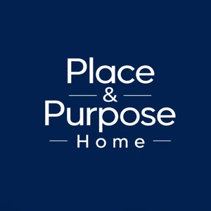 Place & Purpose Home