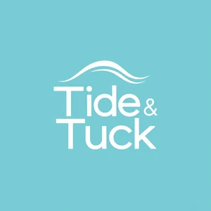 Tide & Tuck