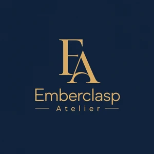 Emberclasp Atelier