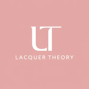 Lacquer Theory