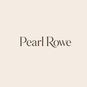 Pearl Rowe