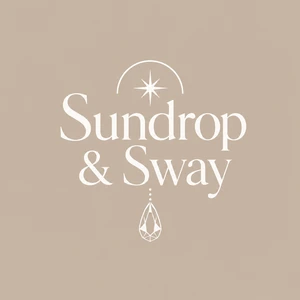 Sundrop & Sway
