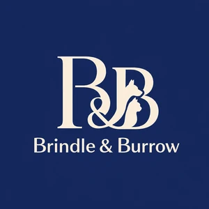 Brindle & Burrow