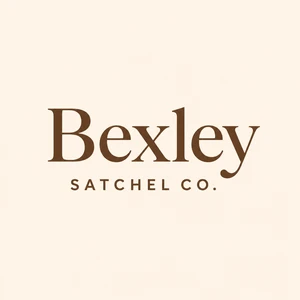 Bexley Satchel Co.