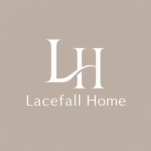 Lacefall Home