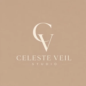 Celeste Veil Studio