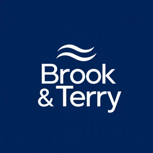 Brook & Terry