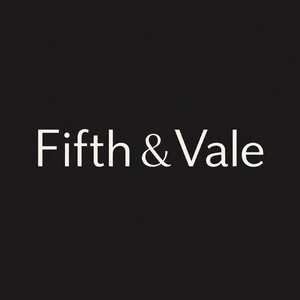 Fifth & Vale
