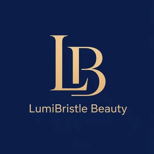 LumiBristle Beauty