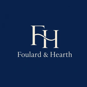 Foulard & Hearth