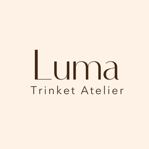 Luma Trinket Atelier
