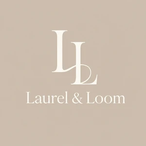 Laurel & Loom