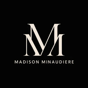 Madison Minaudiere