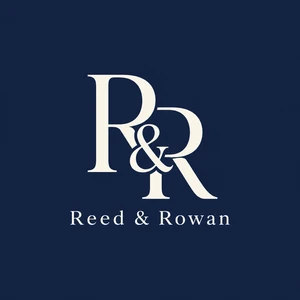 Reed & Rowan