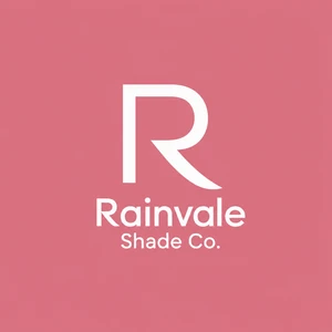 Rainvale Shade Co.