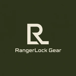 RangerLock Gear