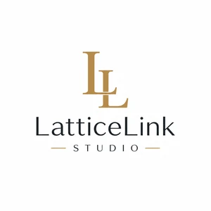 LatticeLink Studio