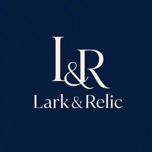 Lark & Relic