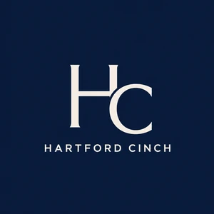 Hartford Cinch