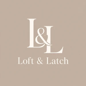 Loft & Latch