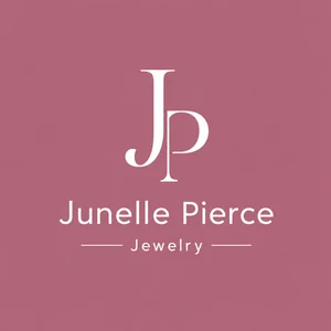 Junelle Pierce Jewelry