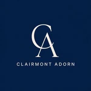 Clairmont Adorn