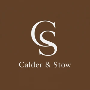 Calder & Stow