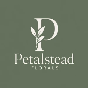 Petalstead Florals
