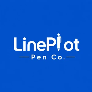 LinePilot Pen Co.