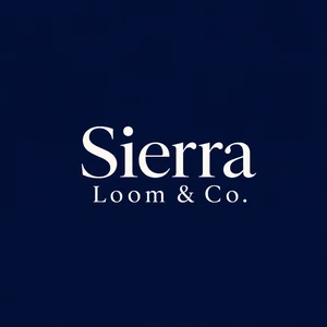 Sierra Loom & Co.