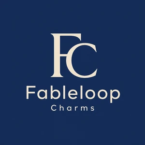 Fableloop Charms