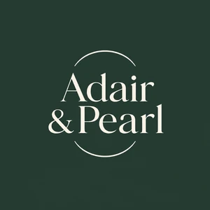 Adair & Pearl